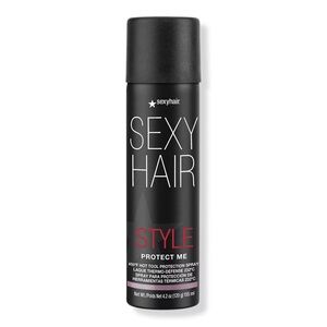 Style Protect Me Heat Protection Spray